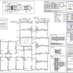 Estructura para resort en Arabia