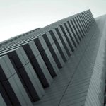 Proyecto de Estructura y Cimentación de la Torre de Francia en Valencia