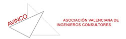 logo Asociación Valenciana de Ingenieros Consultores