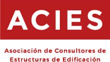 logo Asociación de Consultores de Estructuras de Edificación